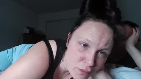 bigbutt35 online show from 16, 2, 2026