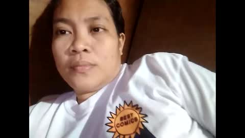 Charlotte online show from 8, 3, 2026