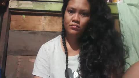 Charlotte online show from 5, 4, 2026