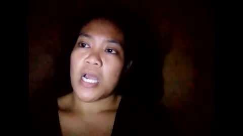 Charlotte online show from 22, 4, 2026