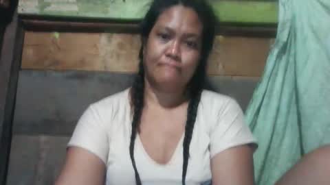 Snapshot of bigbutt_ladywap chatting on 8, 5, 2026 Charlotte online show from 8, 5, 2026