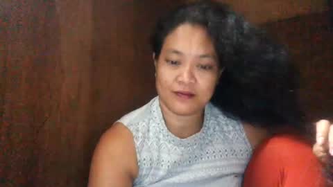 Snapshot of bigbutt_ladywap chatting on 29, 6, 2026 Charlotte online show from 29, 6, 2026
