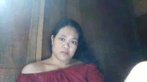 Snapshot of bigbutt_ladywap chatting on 1, 7, 2026 Charlotte online show from 1, 7, 2026