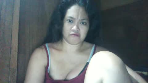 Snapshot of bigbutt_ladywap chatting on 2, 7, 2026 Charlotte online show from 2, 7, 2026