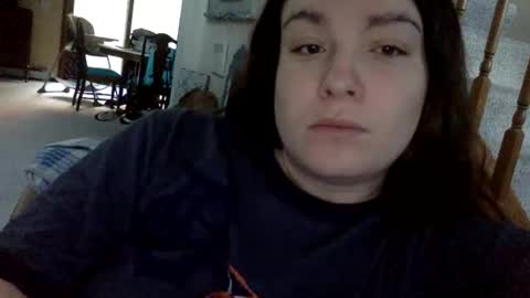 Snapshot of bigbuttmilff chatting on 27, 10, 2025 bigbuttmilff online show from 27, 10, 2025
