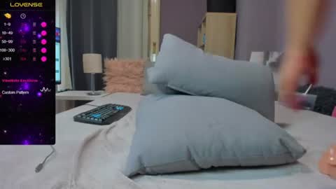 BigButtMyra BBC RIDER QUEEN online show from 18, 7, 2026