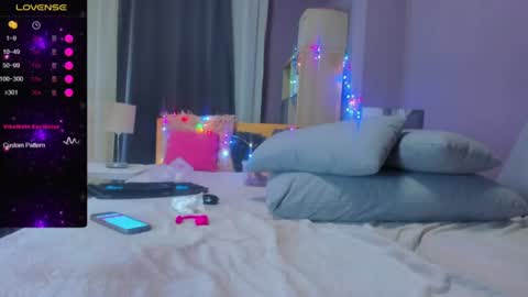 BigButtMyra BBC RIDER QUEEN online show from 25, 7, 2026