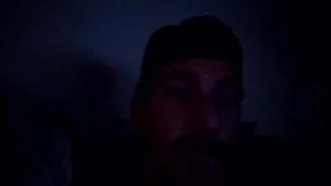 bigcanuck35 online show from 21, 12, 2024