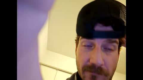 bigcanuck35 online show from 23, 12, 2024