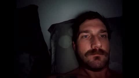 bigcanuck35 online show from 25, 12, 2024