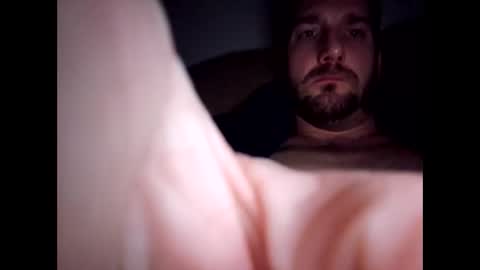 bigcanuck35 online show from 2, 3, 2025