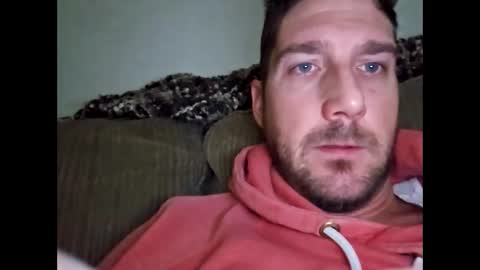 bigcanuck35 online show from 28, 10, 2025