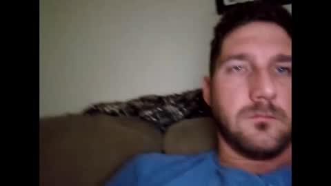 bigcanuck35 online show from 29, 10, 2025