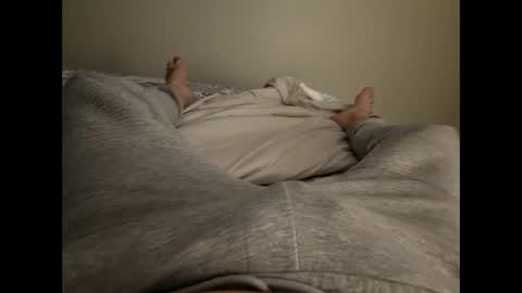 bigcanuck35 online show from 8, 11, 2025