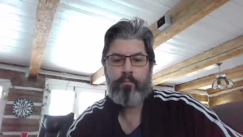 Snapshot of bigcap27 chatting on 9, 12, 2024 bigcap27 online show from 9, 12, 2024