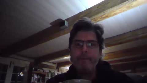 Snapshot of bigcap27 chatting on 12, 12, 2024 bigcap27 online show from 12, 12, 2024