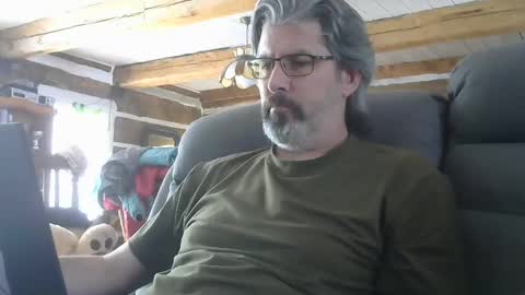 Snapshot of bigcap27 chatting on 31, 1, 2025 bigcap27 online show from 31, 1, 2025