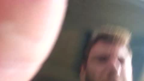 Snapshot of bigcaramel18 chatting on 4, 10, 2025 bigcaramel18 online show from 4, 10, 2025