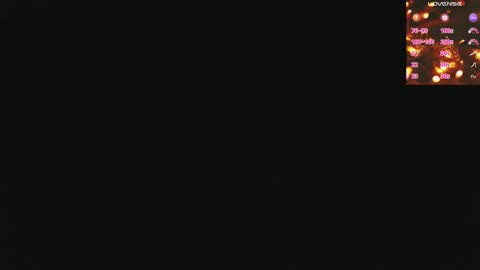 Jon - Im Straight online show from 24, 12, 2024