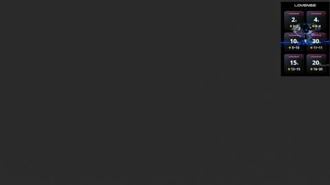 Jon - Im Straight online show from 10, 1, 2026