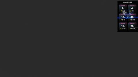 Jon - Im Straight online show from 3, 2, 2026