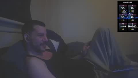 Jon - Im Straight online show from 5, 3, 2026