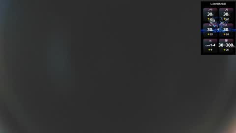 Jon - Im Straight online show from 17, 3, 2026