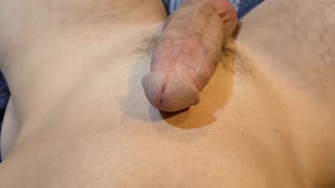 Snapshot of bigcharles1 chatting on 18, 2, 2026 bigcharles1 online show from 18, 2, 2026