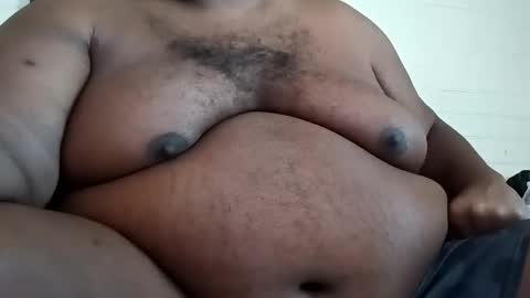 MassChub online show from 4, 10, 2025