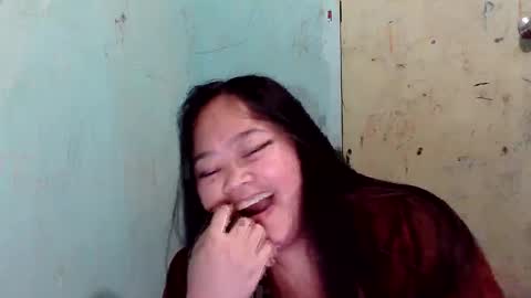 Snapshot of bigchubbybelly19 chatting on 3, 3, 2025 bigchubbybelly19 online show from 3, 3, 2025