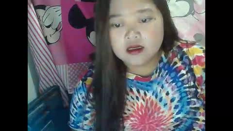 bigchubbybelly19 online show from 9, 3, 2026