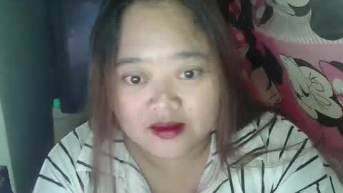 bigchubbybelly19 online show from 10, 3, 2026