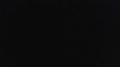 bigck1995755584 online show from 10, 11, 2025