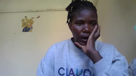 bigclit030 online show from 16, 3, 2026