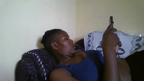 bigclit030 online show from 9, 4, 2026