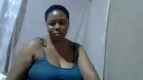 bigclit_wethairypus online show from 17, 6, 2026
