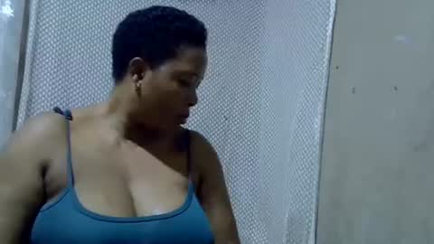 bigclit_wethairypus online show from 18, 7, 2026