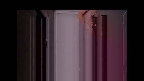 bigcock198111 online show from 3, 12, 2024