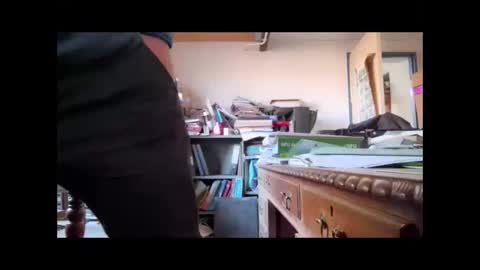 bigcock198111 online show from 9, 1, 2025