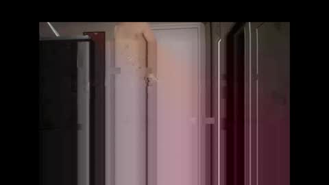 bigcock198111 online show from 2, 11, 2025