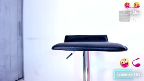 bigcock25cmt online show from 8, 6, 2026
