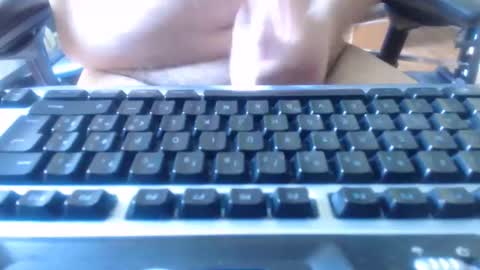 bigcock4u2cme online show from 11, 4, 2026