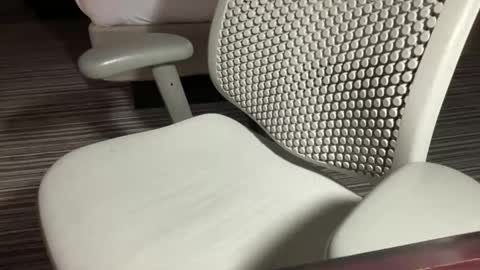 bigcock4u32 online show from 28, 9, 2025