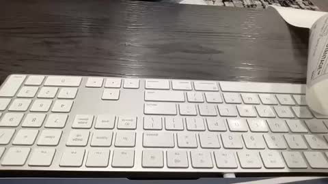 bigcock4u32 online show from 16, 2, 2026