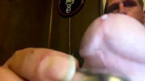 bigcock4yourwetcunt online show from 20, 9, 2025