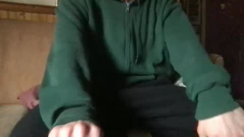 Snapshot of bigcock63095566 chatting on 5, 4, 2026 bigcock63095566 online show from 5, 4, 2026