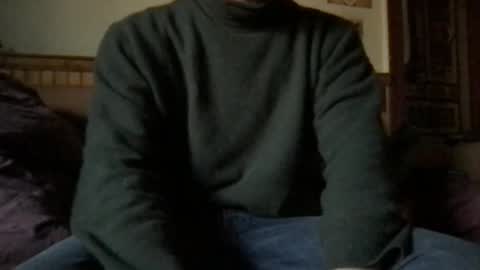 Snapshot of bigcock63095566 chatting on 6, 4, 2026 bigcock63095566 online show from 6, 4, 2026