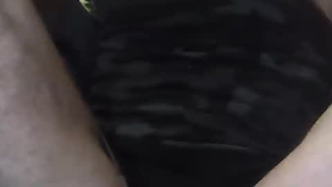 bigcock977654 online show from 17, 2, 2025