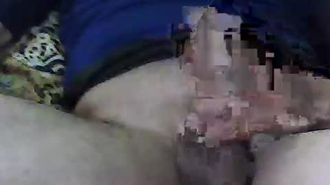 bigcock977654 online show from 19, 2, 2025