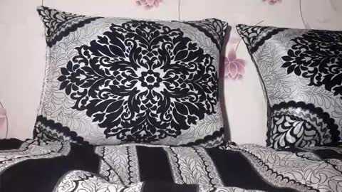 bigcock977654 online show from 20, 11, 2025